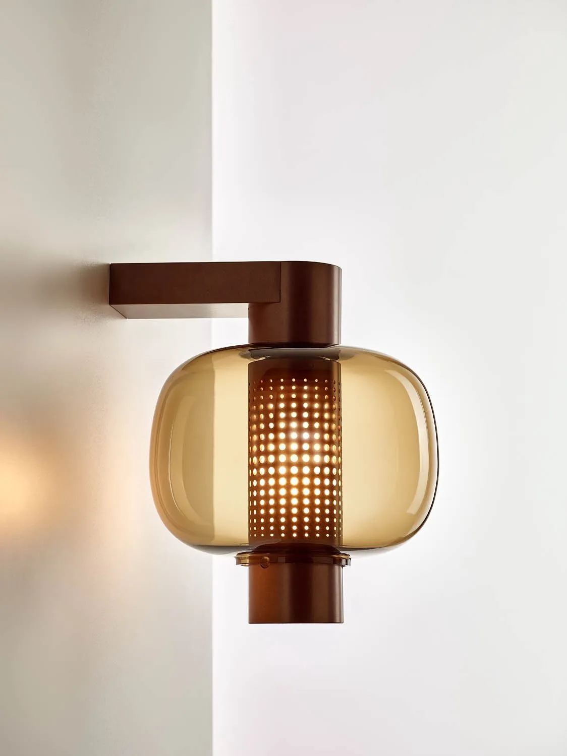 Bonbori Wall Outdoor