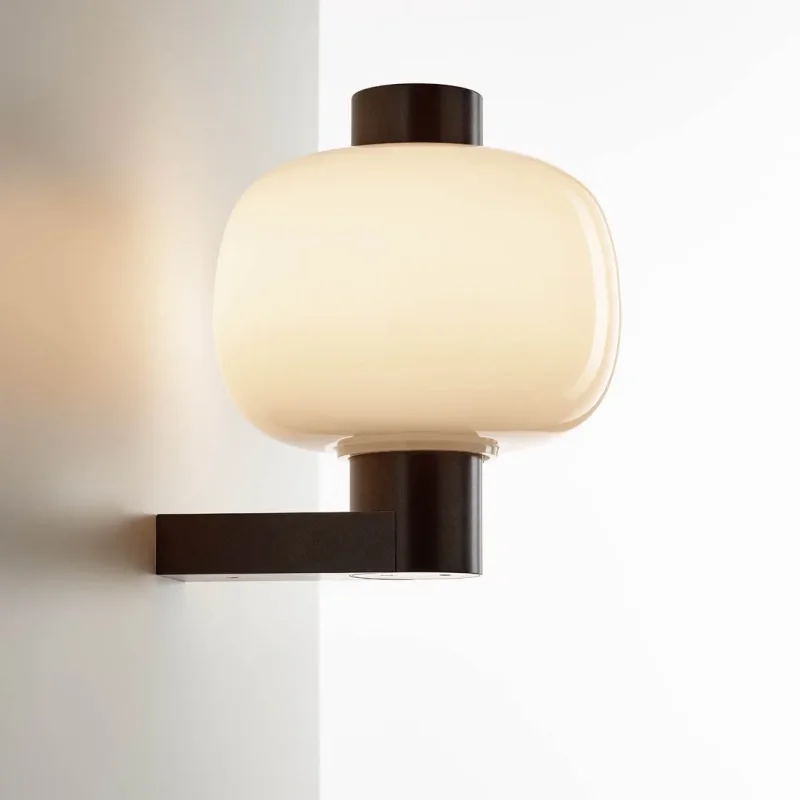 Bonbori Wall Outdoor