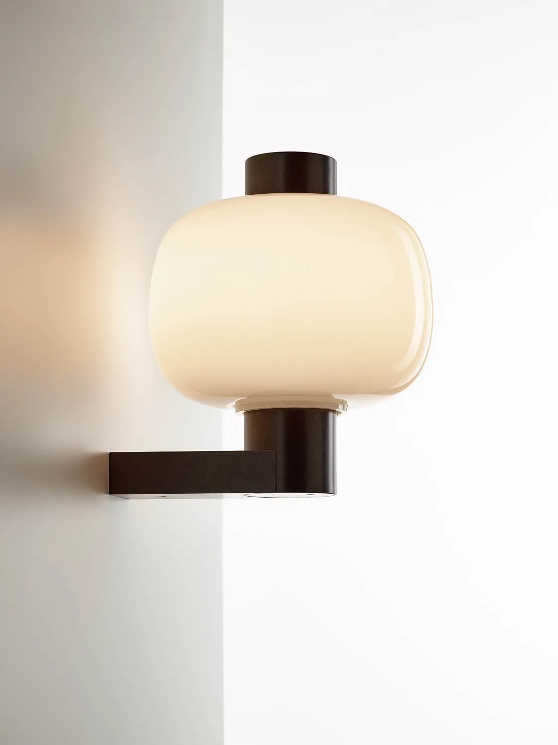 Bonbori Wall Outdoor