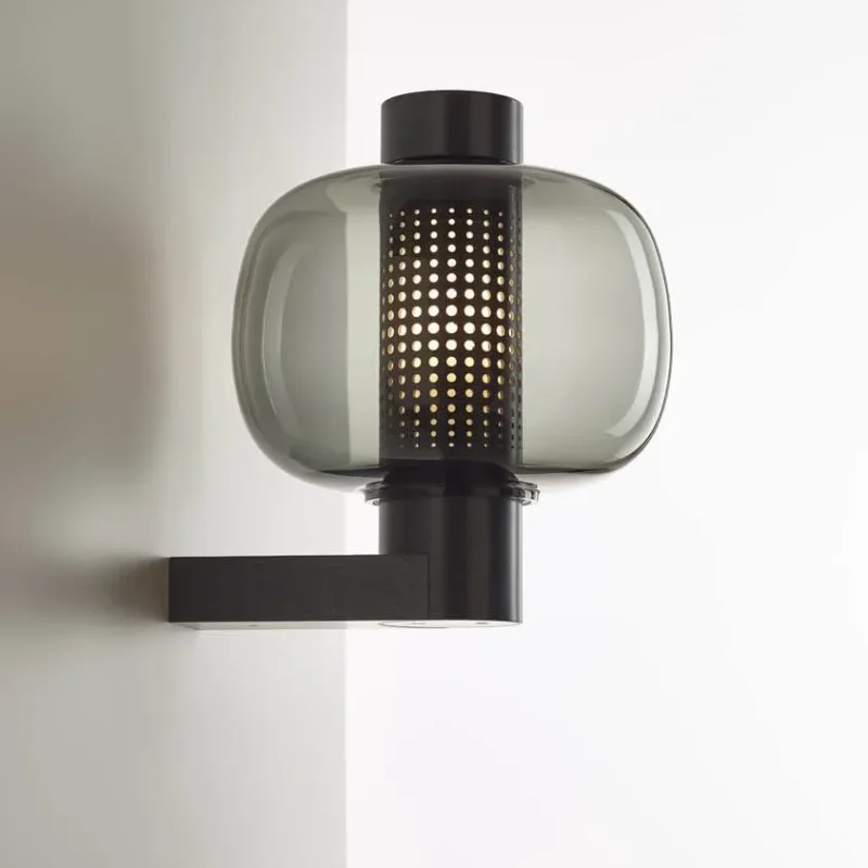 Bonbori Wall Outdoor