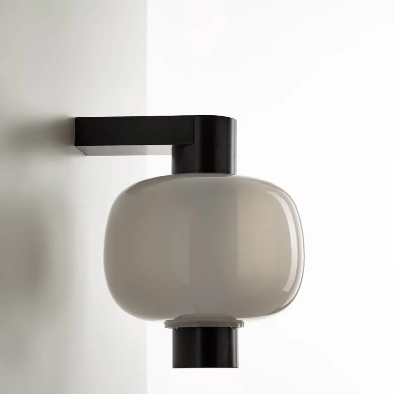 Bonbori Wall Outdoor
