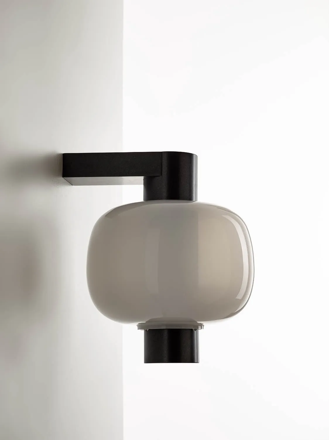 Bonbori Wall Outdoor