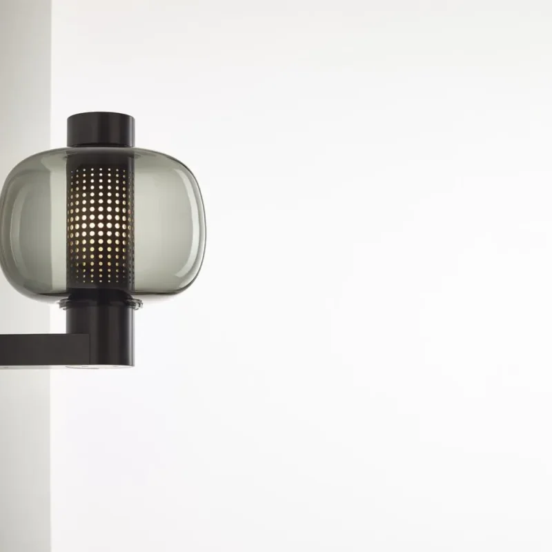 Bonbori Wall Outdoor