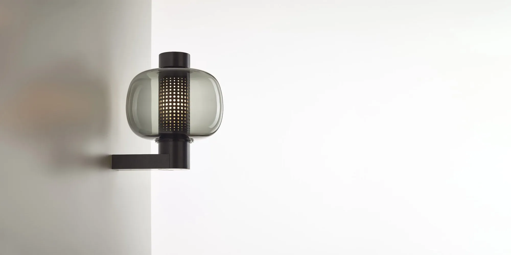 Bonbori Wall Outdoor