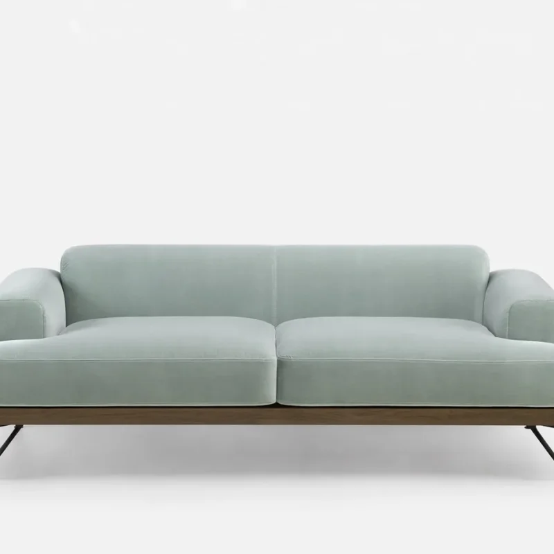 386 Armstrong Sofa – De La Espada at Mesmetric