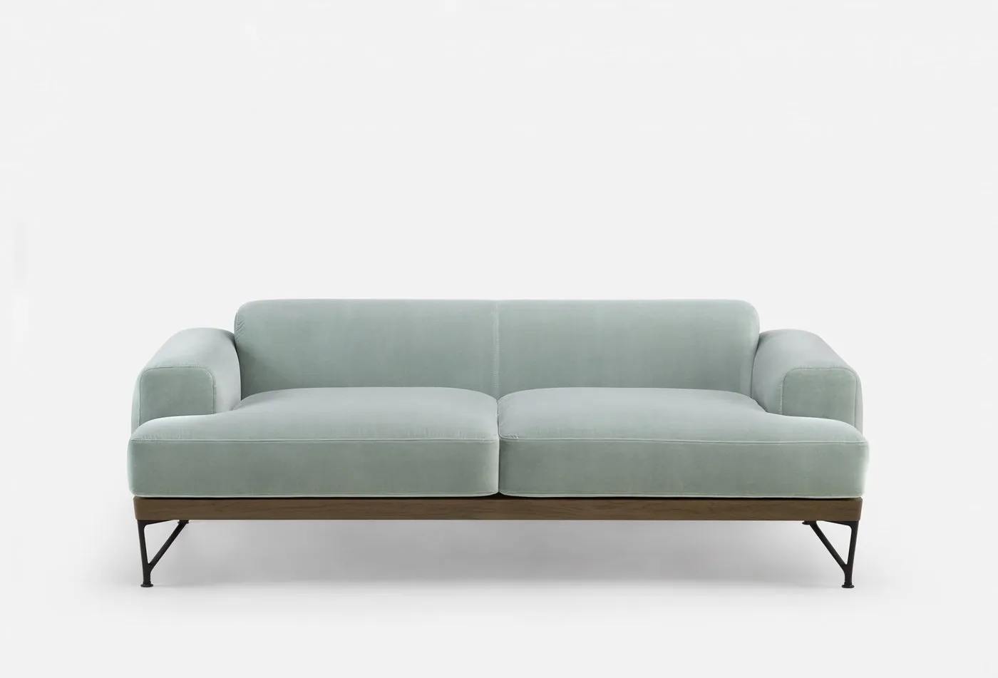 386 Armstrong Sofa – De La Espada at Mesmetric