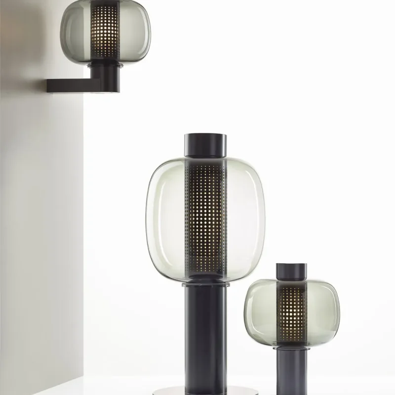 Bonbori Wall Outdoor