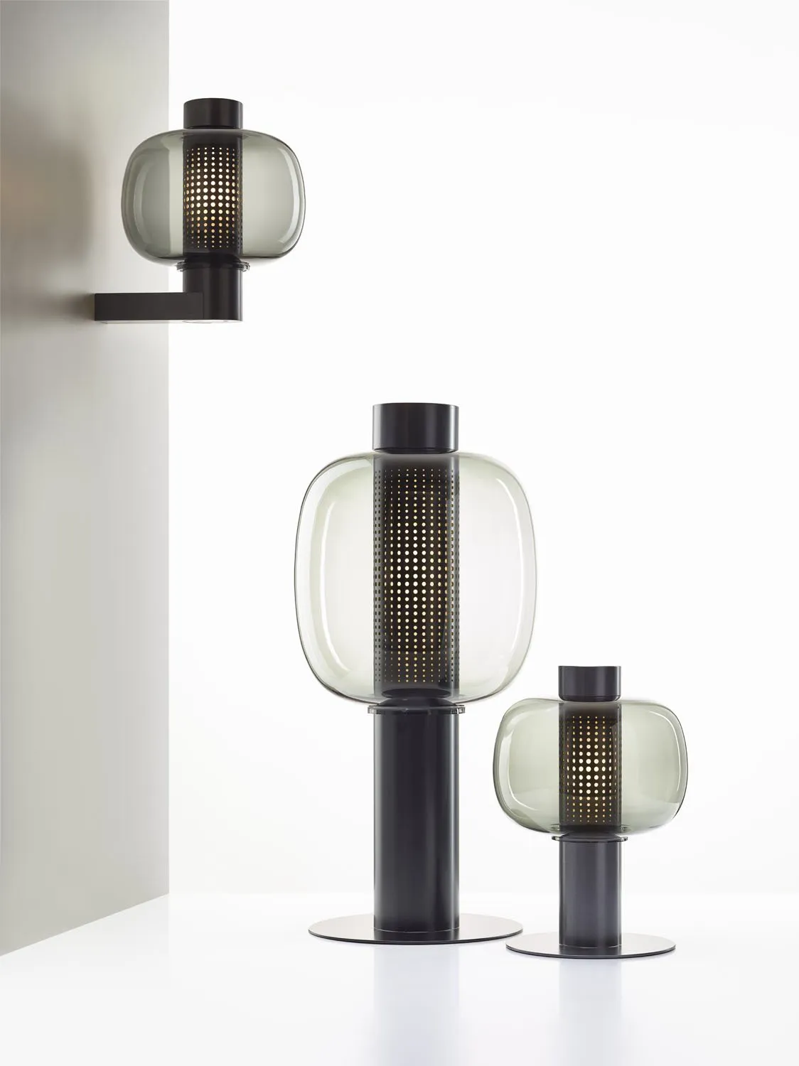 Bonbori Wall Outdoor