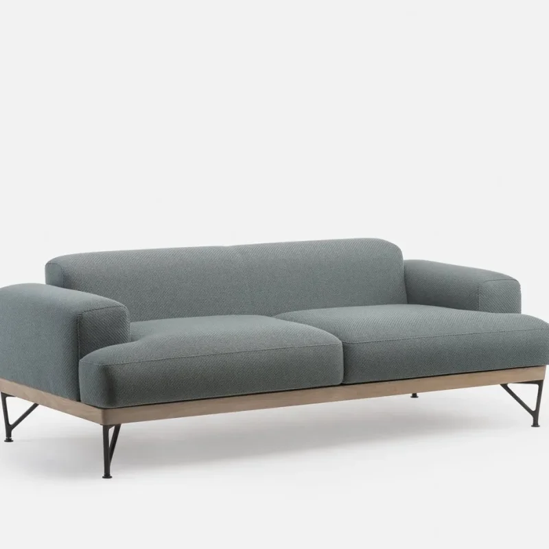 386 Armstrong Sofa – De La Espada at Mesmetric