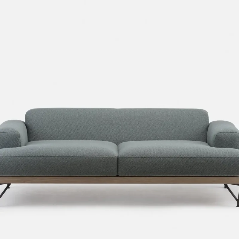 386 Armstrong Sofa – De La Espada at Mesmetric