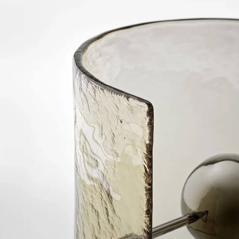 Bonfire - Gallotti & Radice w Mesmetric