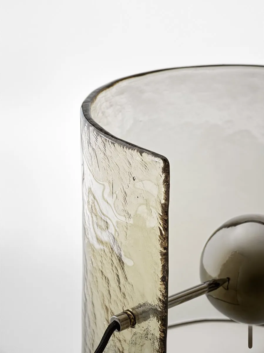 Bonfire - Gallotti & Radice w Mesmetric