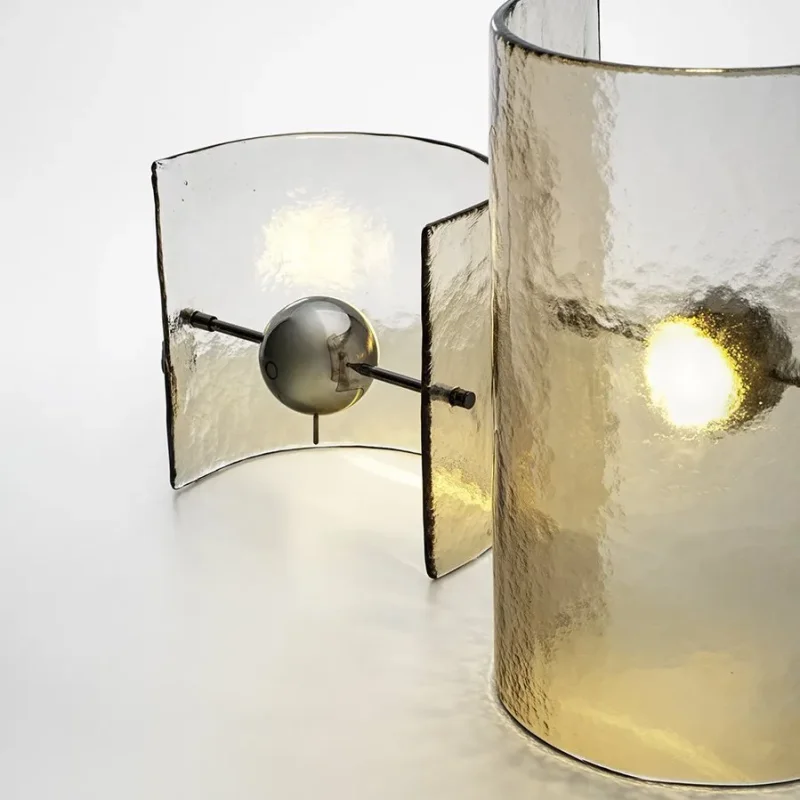Bonfire - Gallotti & Radice w Mesmetric