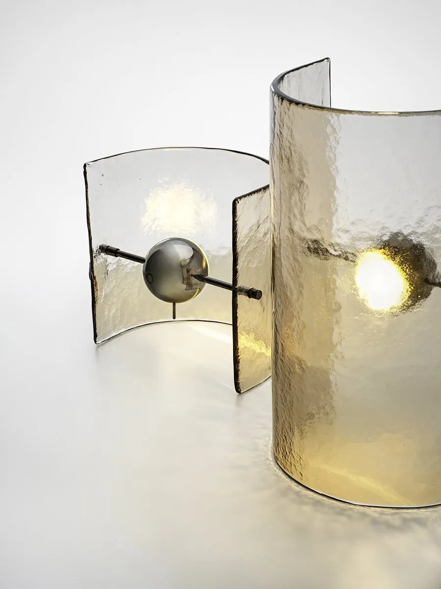 Bonfire - Gallotti & Radice w Mesmetric