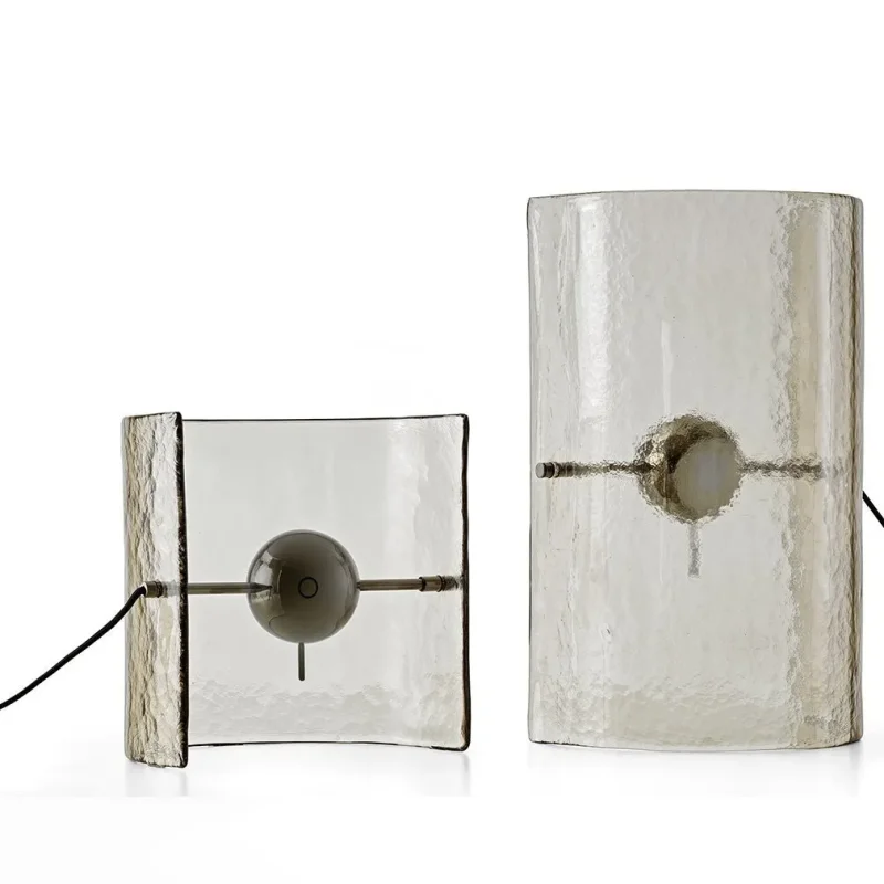 Bonfire - Gallotti & Radice w Mesmetric