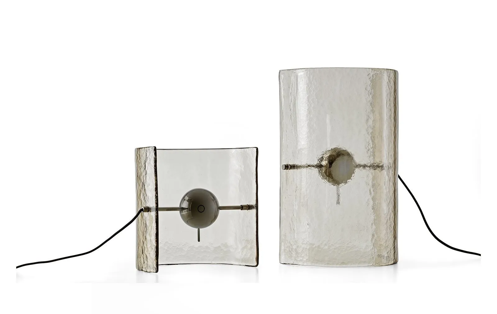Bonfire - Gallotti & Radice w Mesmetric