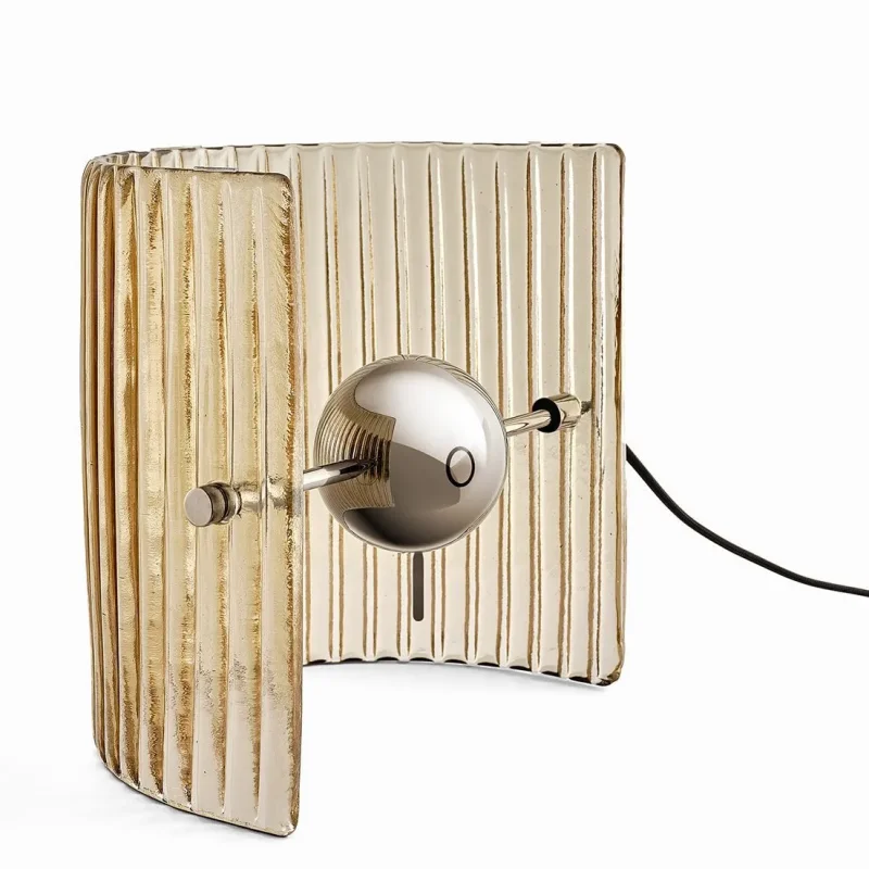 Bonfire - Gallotti & Radice w Mesmetric