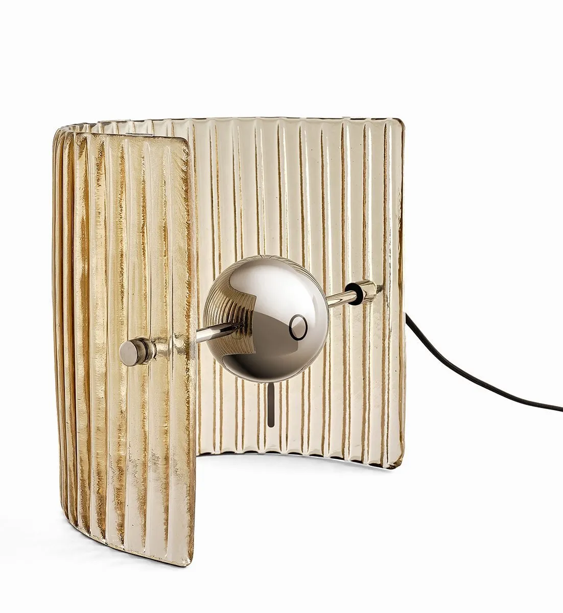 Bonfire - Gallotti & Radice w Mesmetric