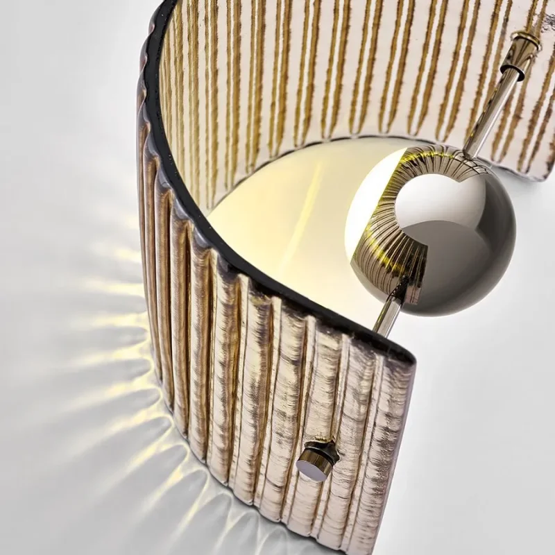 Bonfire - Gallotti & Radice w Mesmetric