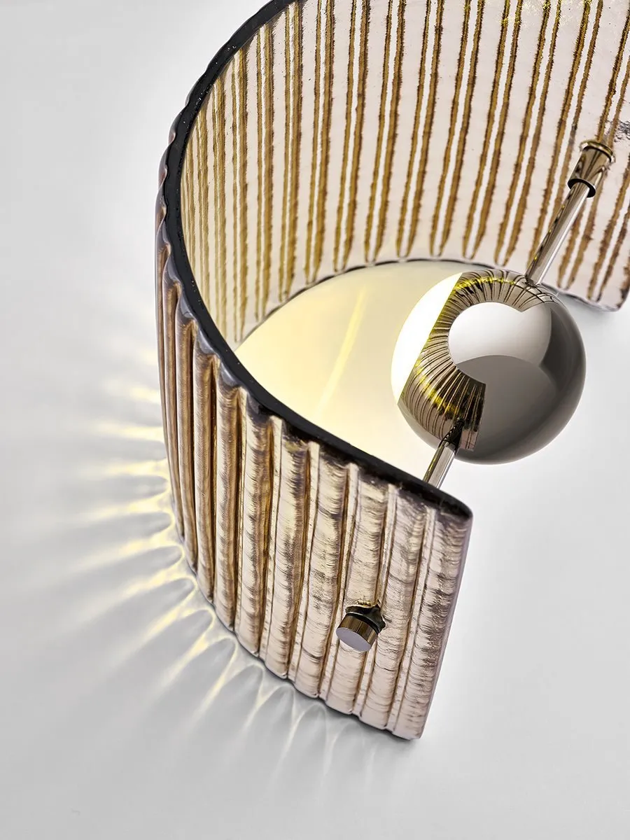 Bonfire - Gallotti & Radice w Mesmetric