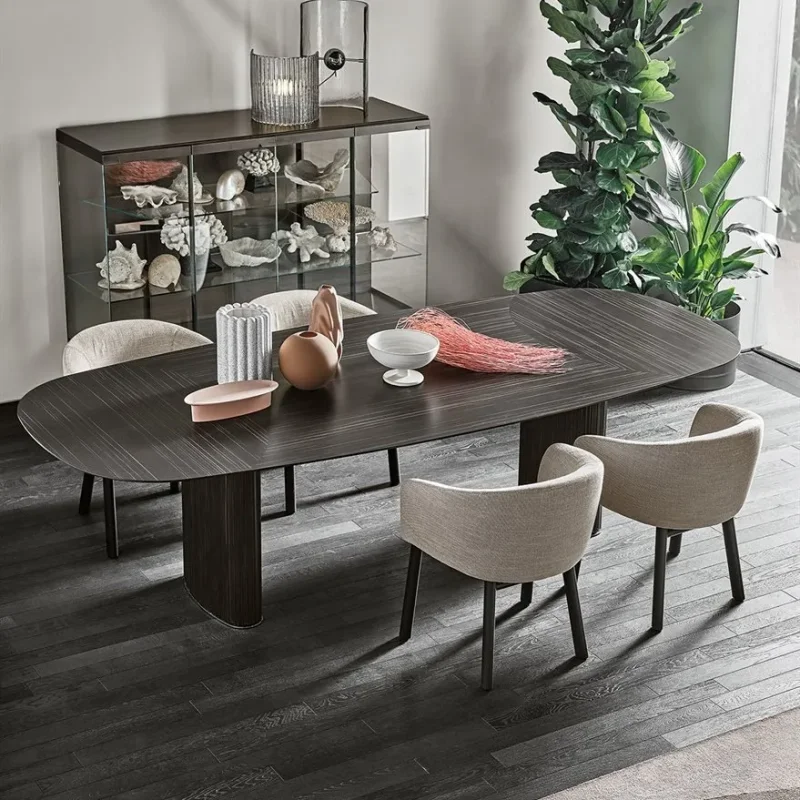 Bonfire - Gallotti & Radice w Mesmetric