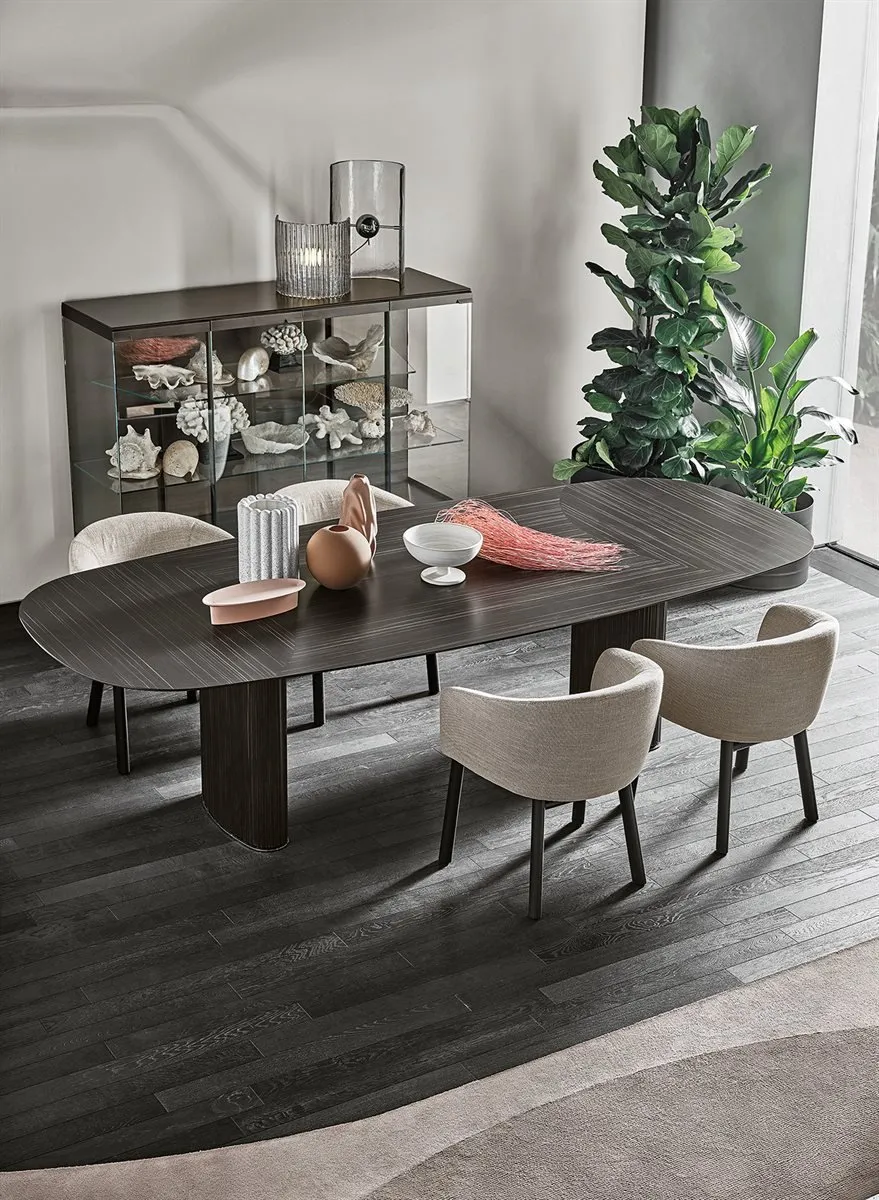 Bonfire - Gallotti & Radice w Mesmetric