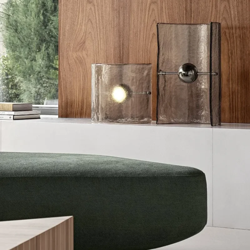 Bonfire - Gallotti & Radice w Mesmetric