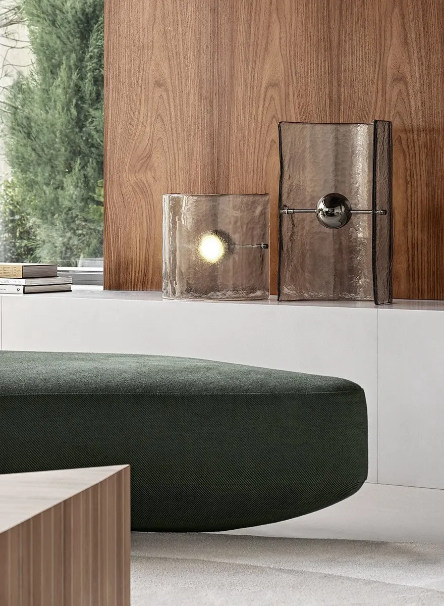 Bonfire - Gallotti & Radice w Mesmetric