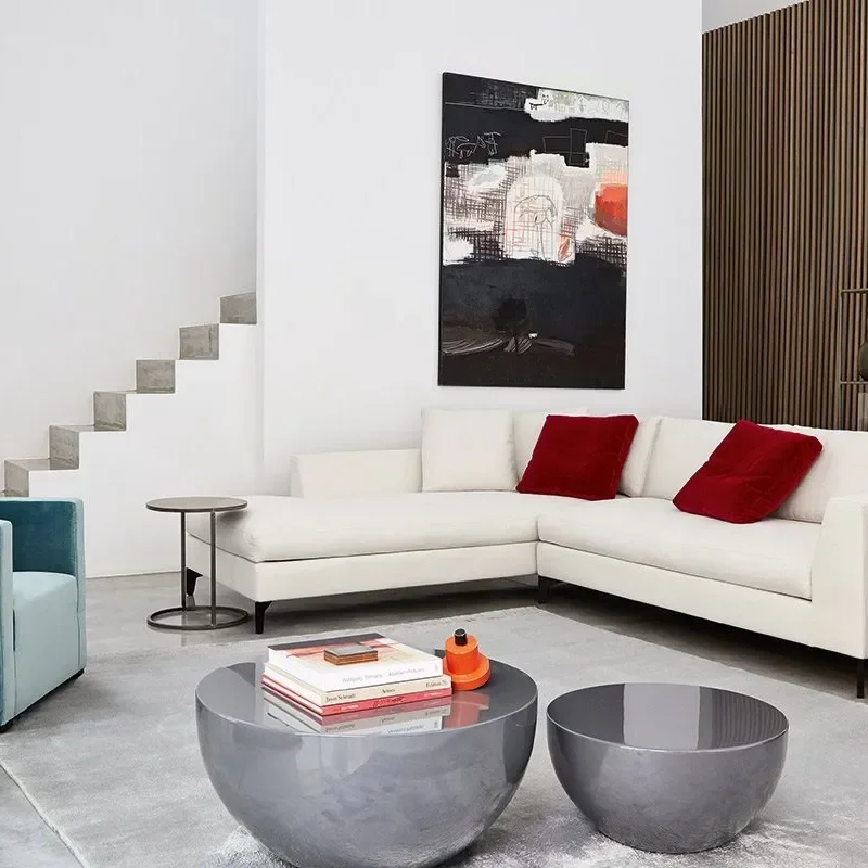 Bongo – Meridiani at Mesmetric
