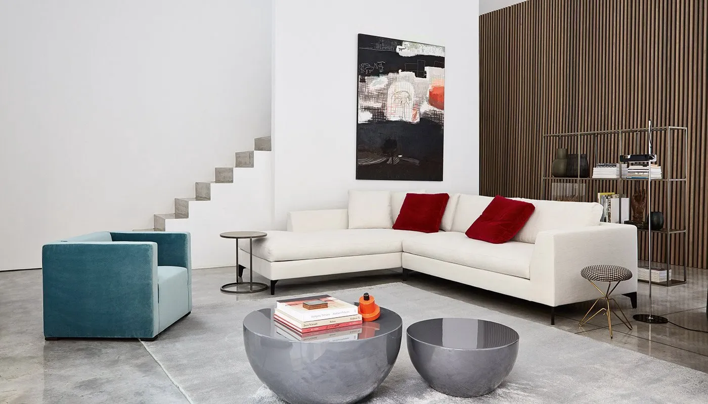Bongo – Meridiani at Mesmetric