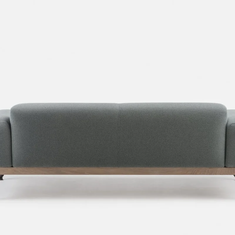 386 Armstrong Sofa – De La Espada at Mesmetric