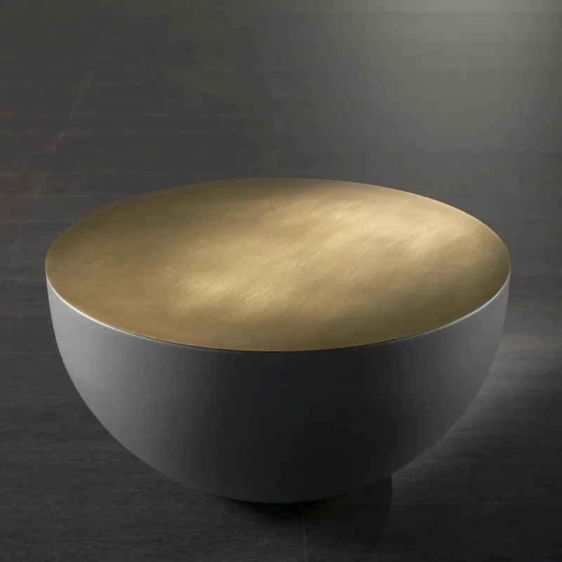 Bongo – Meridiani at Mesmetric
