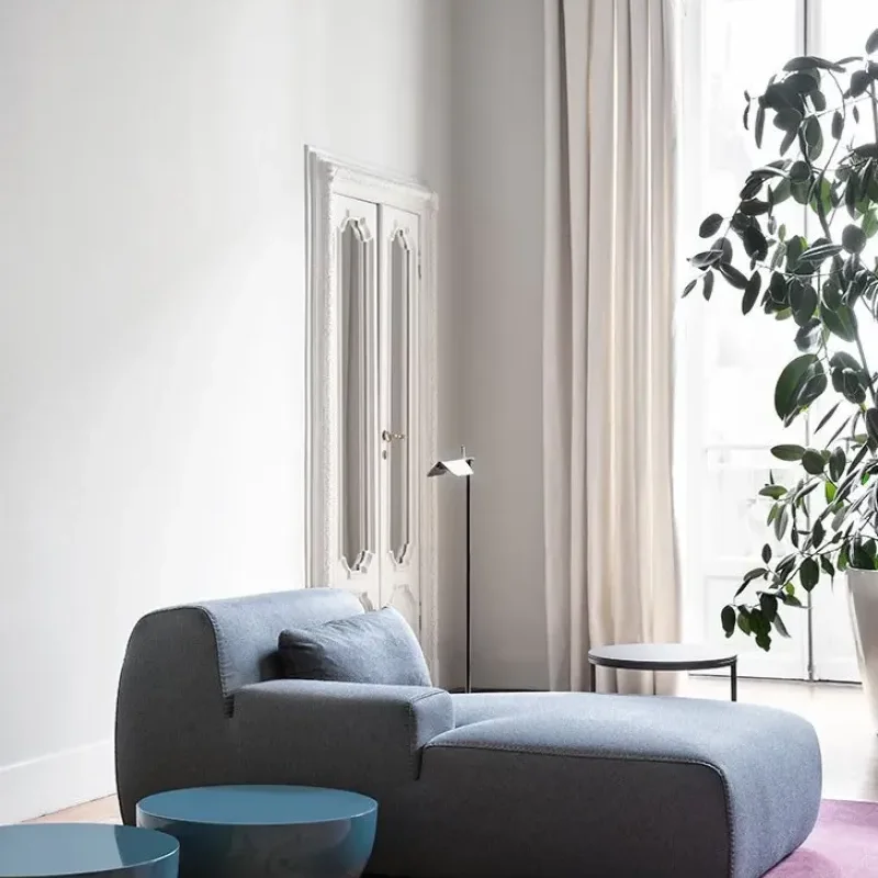 Bongo – Meridiani at Mesmetric