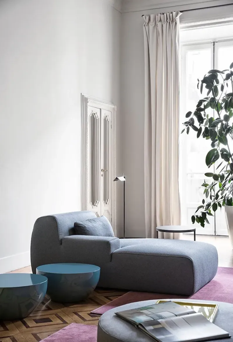 Bongo – Meridiani at Mesmetric