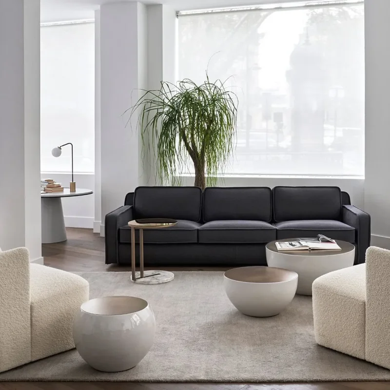 Bongo – Meridiani at Mesmetric