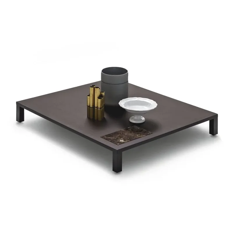 Bonsai – Arflex at Mesmetric