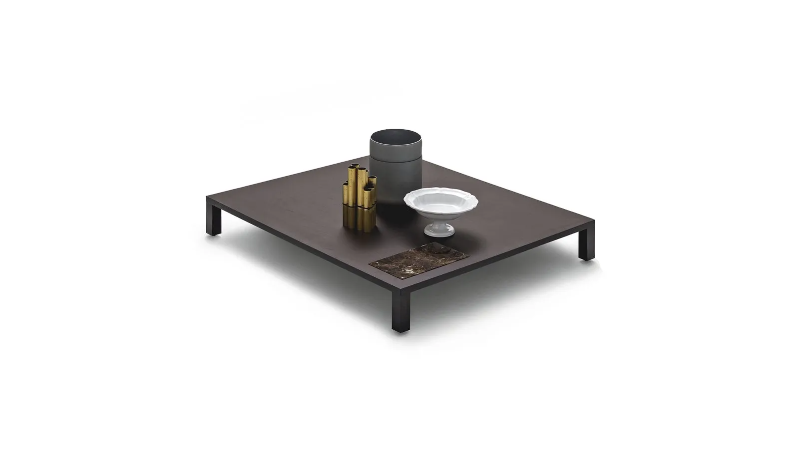 Bonsai – Arflex at Mesmetric