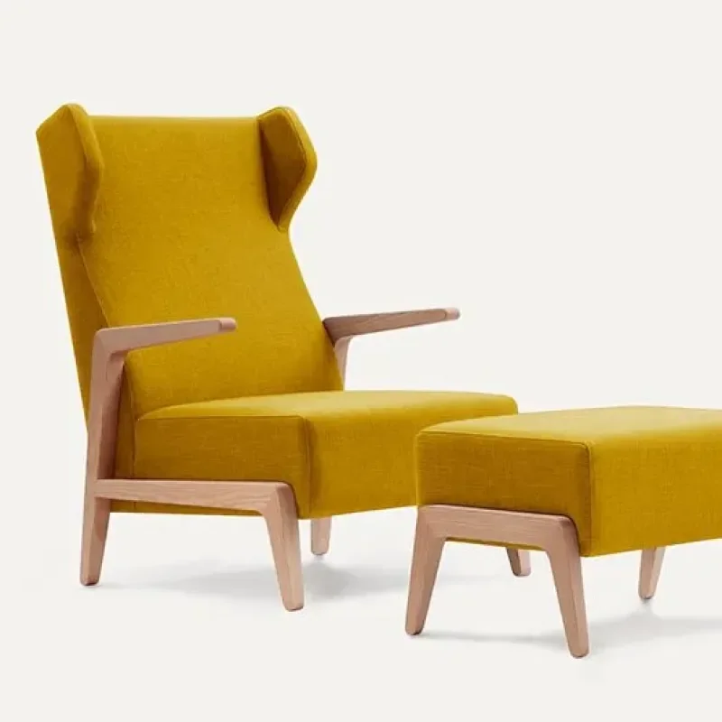 Boomerang Chill – Sancal at Mesmetric
