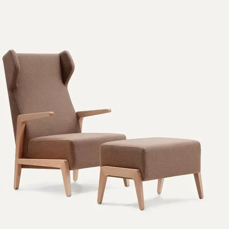 Boomerang Chill – Sancal at Mesmetric