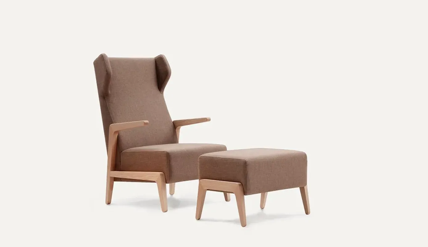 Boomerang Chill – Sancal at Mesmetric