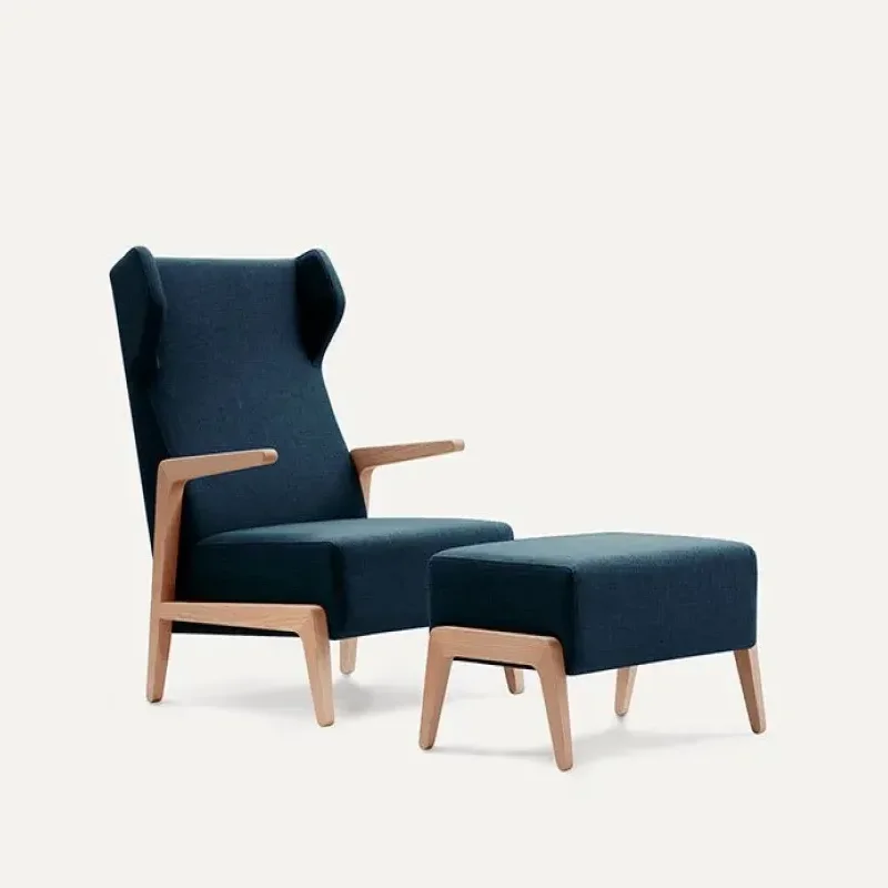 Boomerang Chill – Sancal at Mesmetric