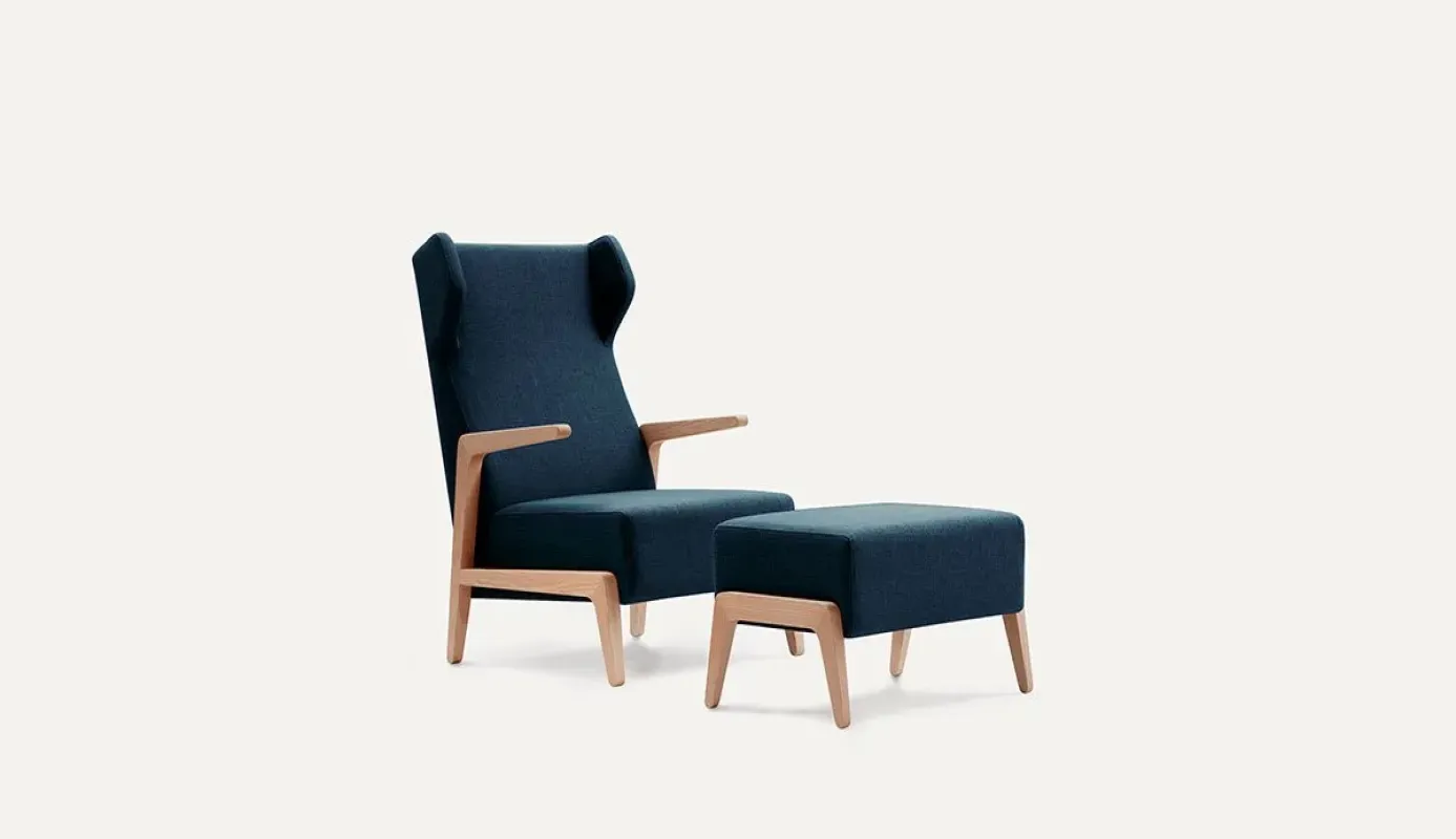 Boomerang Chill – Sancal at Mesmetric