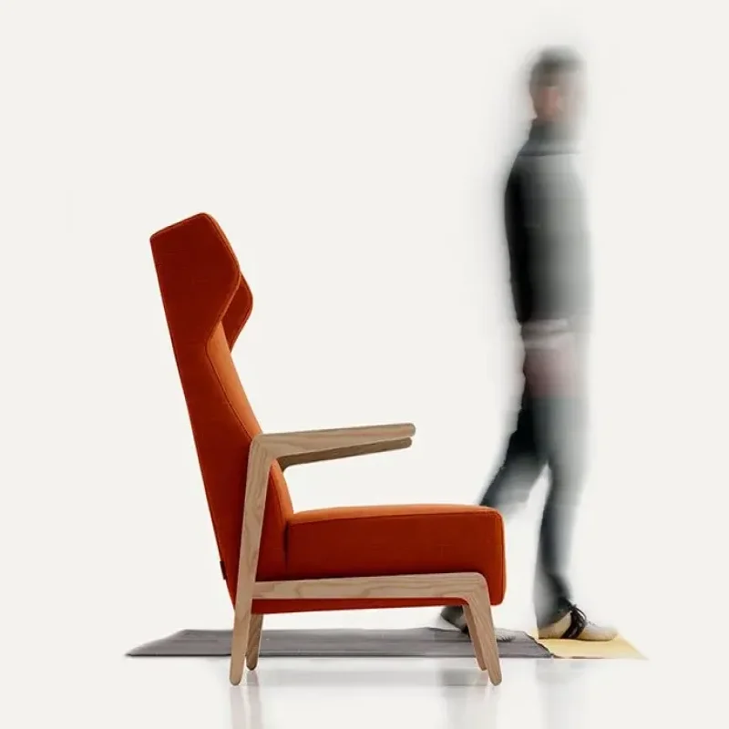 Boomerang Chill – Sancal at Mesmetric