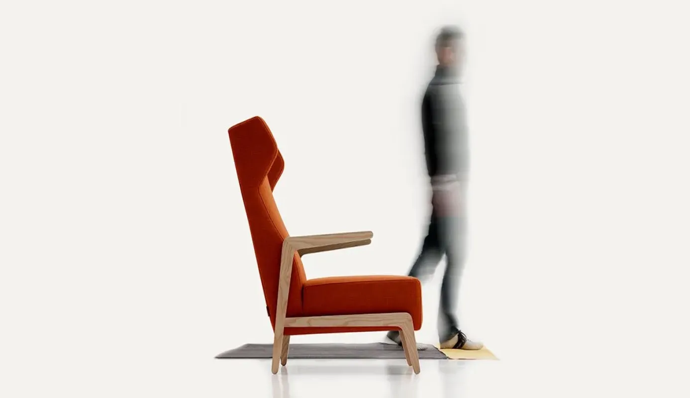 Boomerang Chill – Sancal at Mesmetric
