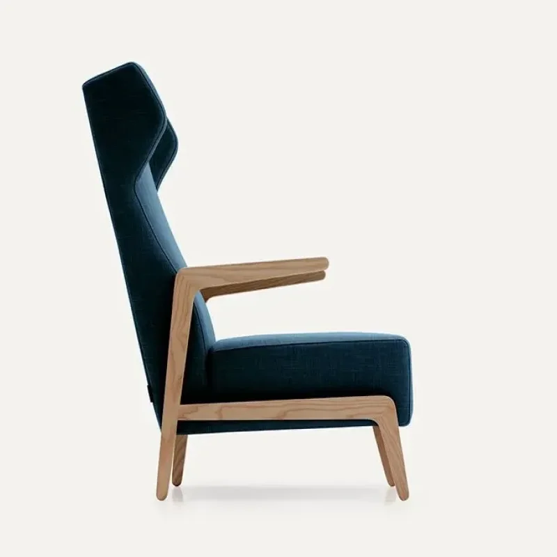 Boomerang Chill – Sancal at Mesmetric
