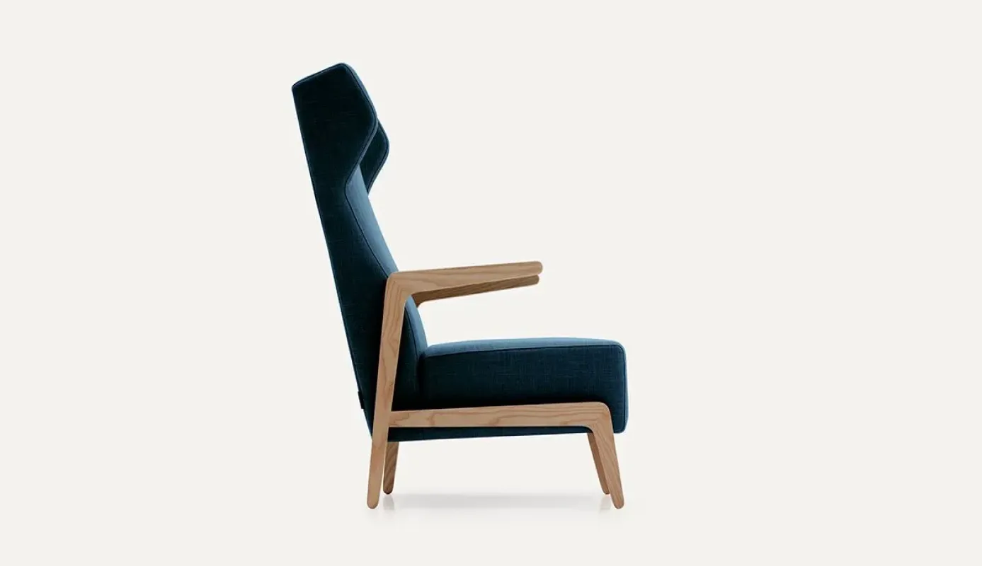 Boomerang Chill – Sancal at Mesmetric