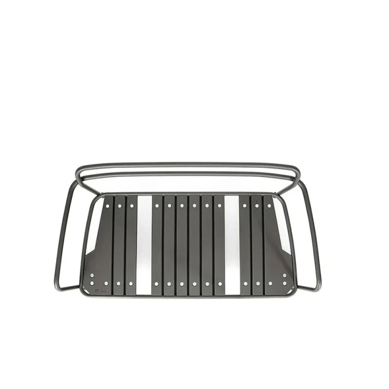 Borea Outdoor – B&B Italia Outdoor at Mesmetric