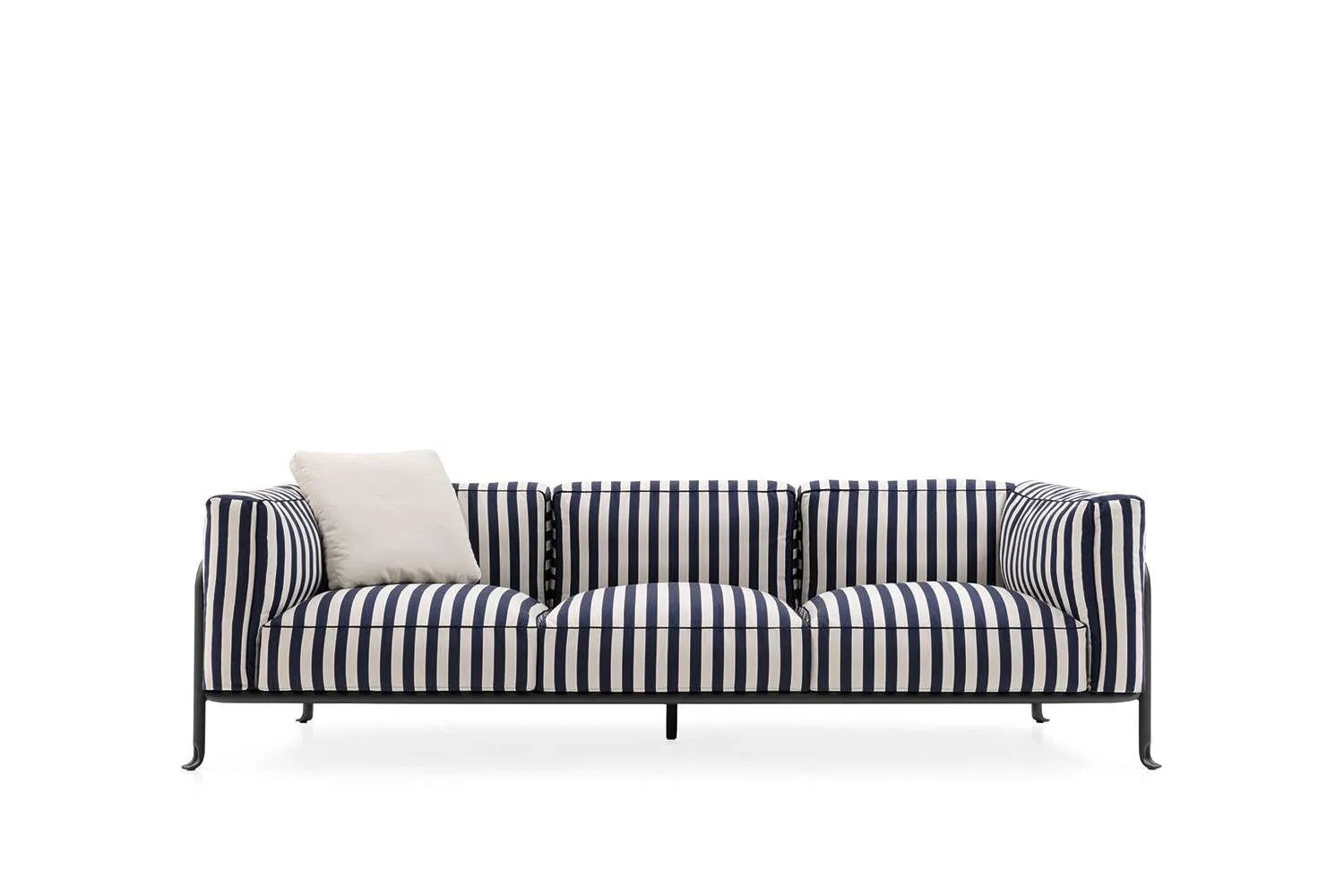 Borea Outdoor – B&B Italia Outdoor at Mesmetric
