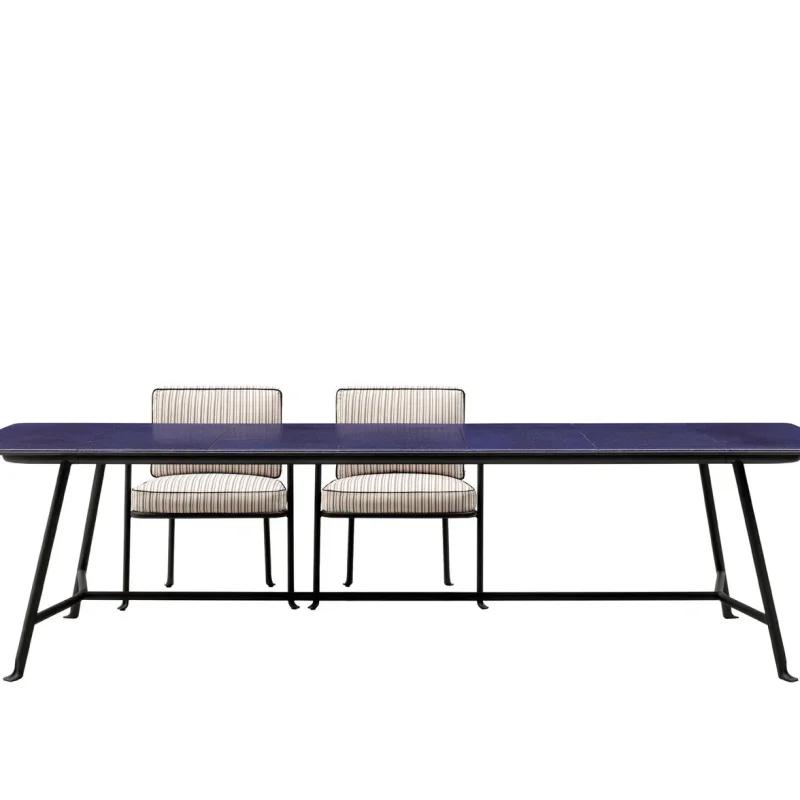 Borea Outdoor