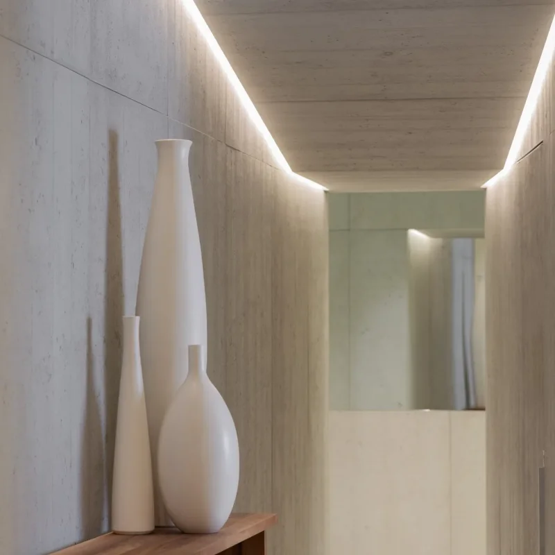 Botijas, garrafas & jarra – Gardeco at Mesmetric